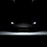 Car Hub's profile picture