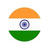 Ritesh Ranjan 的头像