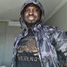 Jefferson Oghuma's profile picture