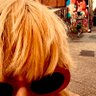 Rin - Billyrrom / aint lindy profil fotoğrafı