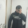 GonzaloTalmar profil fotoğrafı