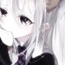 しう 的头像