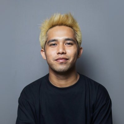 ridhoharryazhar's profile picture