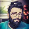 Mael - Sensei, Comandante e Viajante profil fotoğrafı
