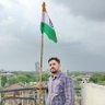 Balkrishan Sharma 🇮🇳 的头像