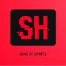 Sports Hub's profile picture