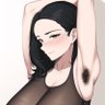 MILF BOOKS 的头像