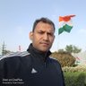 Vaibhav Singh 的头像