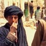 Helmand, Khorasan/Afghanistan Tjk dehgan profil fotoğrafı