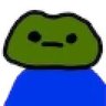 Фото профиля mohr