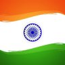 Profilbild von Deepak 🇮🇳