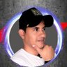 Profilbild von Fórmula Opinión