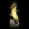 Фото профиля Bilal Abou Hafsa