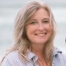Susan Masterson, Ph.D. 的头像