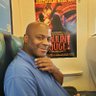 Troy Nixon's profile picture