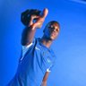 Chuks CFC!!'s profile picture