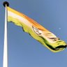 Shahrukh Khan's profile picture