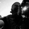 Redacted profil fotoğrafı