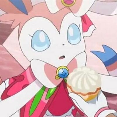 ゆあてゃ🎀's profile picture