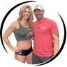 Naughty Gym's profile picture