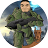 Axle1324Gaming profil fotoğrafı