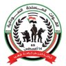 Yassir Hassan's profile picture