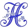 Hossam Azzi salah 的头像