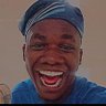 Ayotunde Emmanuel's profile picture
