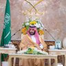 Фото профиля Moosa N 🇸🇦