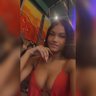 Morena profil fotoğrafı