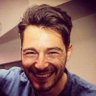 Profilbild von Tiago Pereira