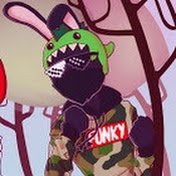 FunkySquadYT's profile picture