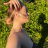 l profil fotoğrafı
