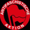 Profilbild von blank