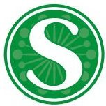 sateraito_jp's profile picture