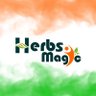 Фото профиля Herbs Magic