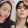 Фото профиля 누룰 파즈리야