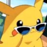 Profilbild von Animus𝕏