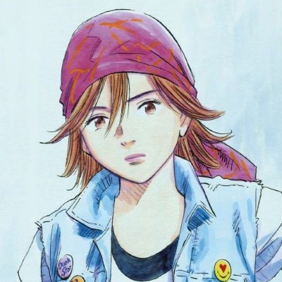 UrasawaArt's profile picture