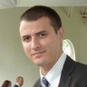 Fabrizio Aymar's profile picture