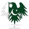 Mansoor Ahmed 🇵🇰 profil fotoğrafı