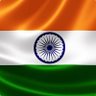 भानु प्रताप सिंह's profile picture
