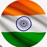 अभय प्रताप सिंह Abhay Pratap Singh A+ 的头像