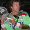 Profilbild von huma nawaz