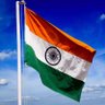 Sudhir gupta's profile picture