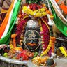 अमित அமித் भारतीय's profile picture