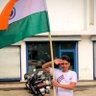 राष्ट्र भक्त's profile picture