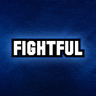 Fightful Wrestling's profile picture
