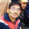 Profilbild von Mahendra Choudhary