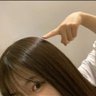 Profilbild von 山本ななみ